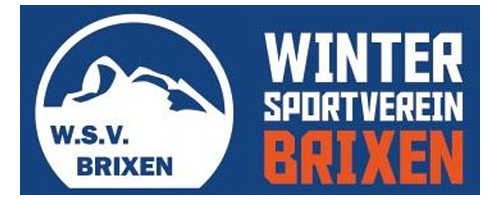 WSV Brixen