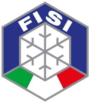 F.I.S.I.-Mitgliedschaft
