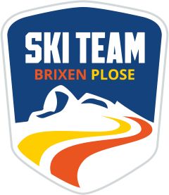 VSS BABY SPRINT I+II (2014-2018) 