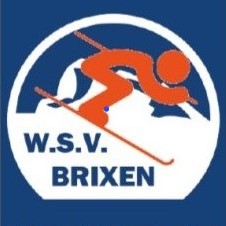 WSV Brixen